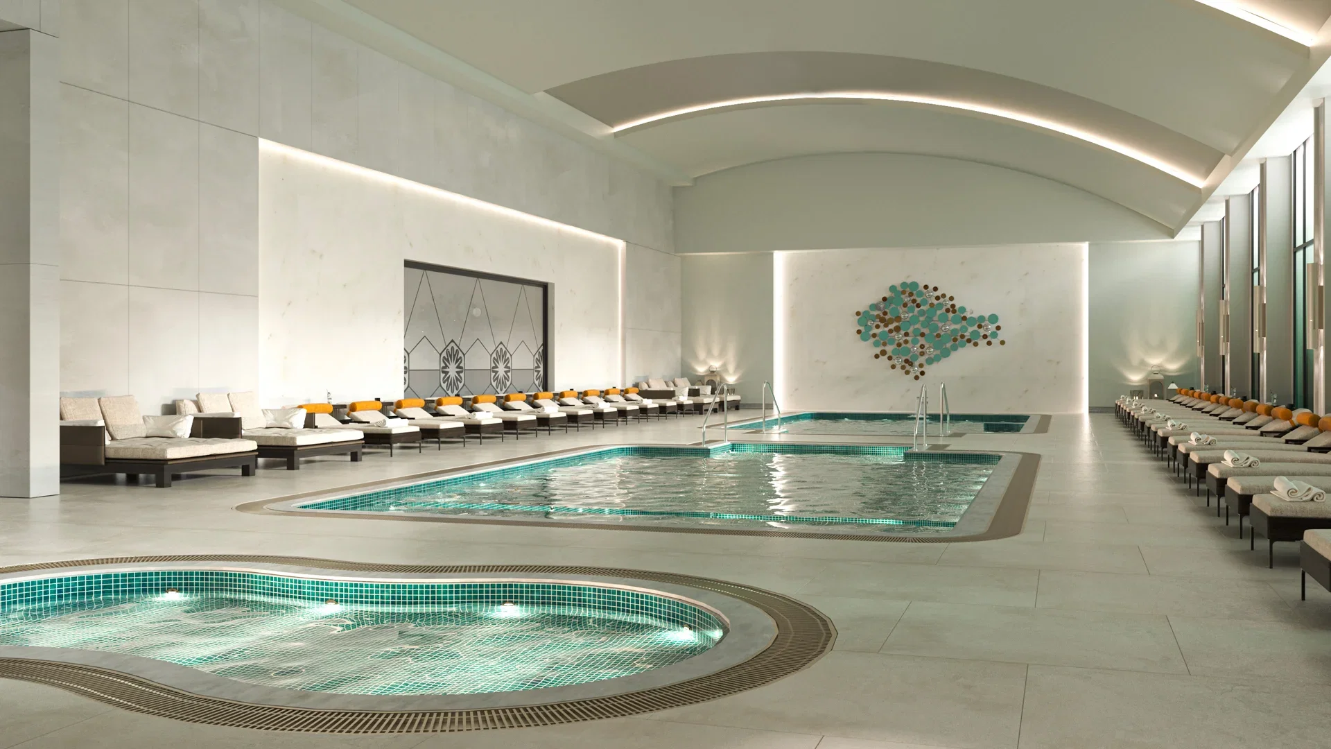Afyon Thermaland Sinnada Resort Thermaland afyon-thermaland-sinnada-resort-thermaland